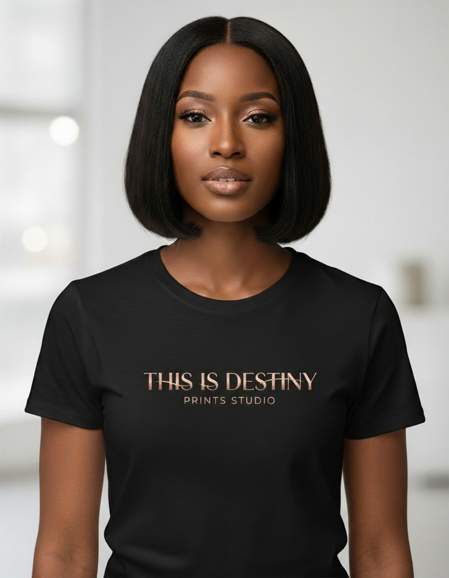 Business Printing